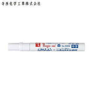 wH }WbNCL }[J[ zCgEwhiteSR No.500W (1{) iԁFM500W