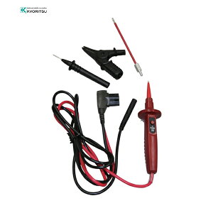 dCv KYORITSU 7149A [gXCb`tv[uZbg (1S) iԁFMODEL7149A