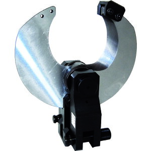 c쏊 P[uJb^wbh (1) iԁFNC-M-A54A