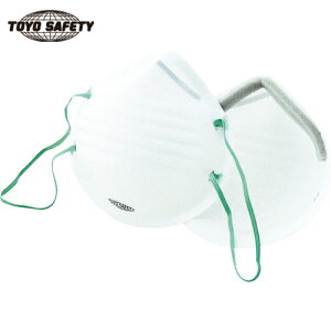 g[[ZteB TOYO }XN i5j (1) iԁFNO1705