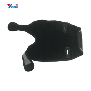 ^JCN یT|[^[ fBJK[hI t[Ep (1) iԁFMG-08