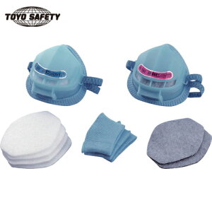 g[[ZteB TOYO ւpڊ烁X (1) iԁFNO.1513