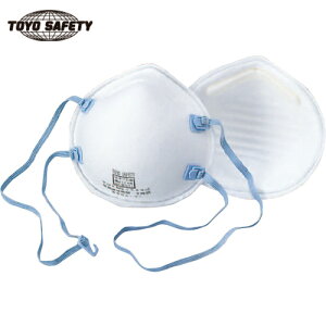 g[[ZteB TOYO ĝĎho}XN i20j (1) iԁFNO1702-A