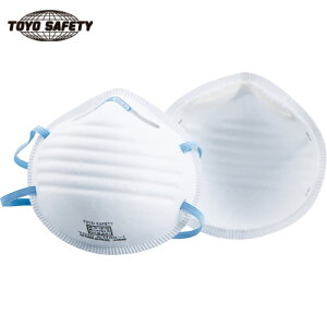 g[[ZteB TOYO g[[ ĝĎh}XNiDS1j i20j (1) iԁFNO1700-A