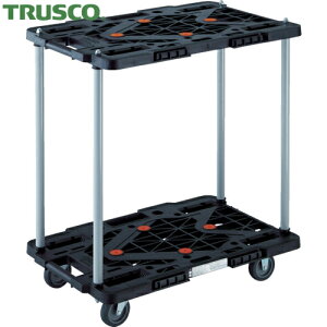 gXR  TRUSCO  2i[go 600×400 nh  (1) iԁFMPK-6020-BK