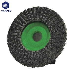  iZ 팤pi j[p`gbvW 80 (10) iԁFNPTA5