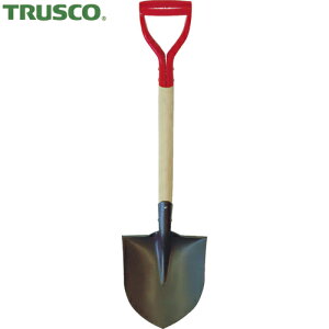 gXR TRUSCO XRbv ؕVxGRm~[^Cv ی` S970mm (1{) iԁFMSE-970R