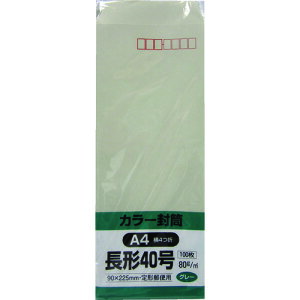 LOR[|[V \tg100 `40 80g O[ (1Pk) iԁFN40S80G