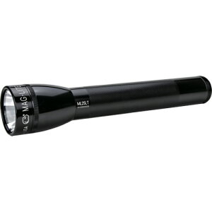 MAGLITE LED tbVCg ML25 iP2dr3{pj (1) iԁFML25LT-S3016