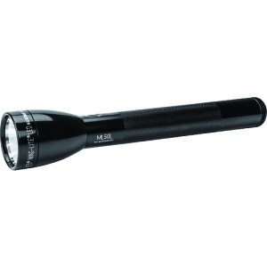 MAGLITE d LEDtbVCg ML50 iP2dr3{pj600lm (1) iԁFML50L-S3016