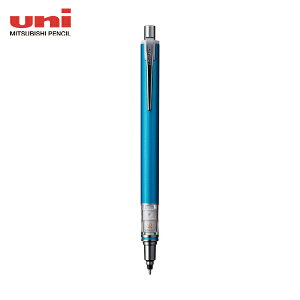 OHM uni V[vyV NgKAhoX 0.5mm u[ (1{) iԁFM55591P.33