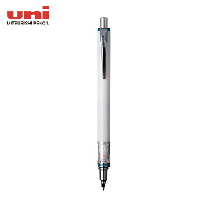 OHM uni V[vyV NgKAhoX 0.5mm zCg (1{) iԁFM55591P.1