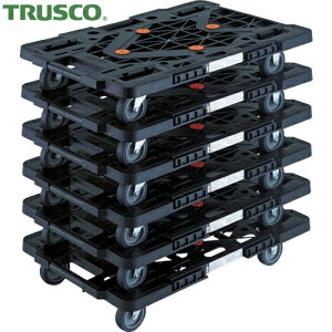 gXR  TRUSCO ܂Ƃߔ  [go MPK-600-BK 6Zbg (1S) iԁFMPK-600-BK-M6