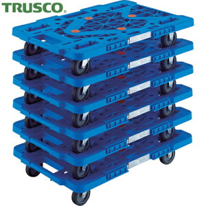 gXR  TRUSCO ܂Ƃߔ  [go MPK-600-B 6Zbg (1S) iԁFMPK-600-B-M6