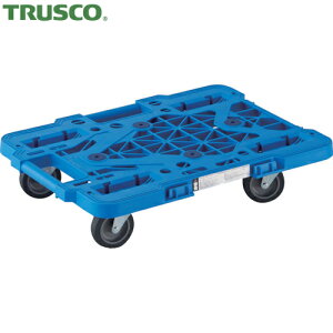 gXR  TRUSCO  [gobV^Cv 515×385 I[  (1) iԁFMPK-500J-B