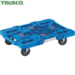 gXR  TRUSCO  [gobV^Cv 615×415  (1) iԁFMPK-600-B