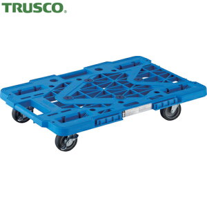 gXR  TRUSCO  [gobV^Cv 615×415 4֎ Xgbp[t  (1) iԁFMPK-600JS-B