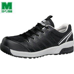 ~hS [Jbg SƌC ϖ MPN-301ubN 26.0cm (1) iԁFMPN-301-BK-26.0