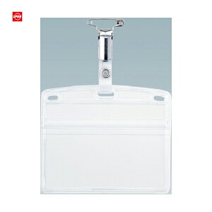 I[vH OP ^bOD Nbvp hTCY i10j (1) iԁFNT-6