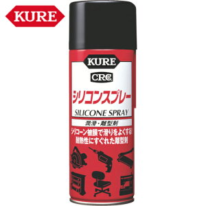 KURE N H E^ VRXv[ 420ml (1{) iԁFNO1046