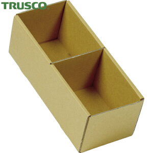 gXR TRUSCO ^p[cP[X i{[obNP[XM^o 110×294×H110 dؔ1t (1) iԁFMM-1DB