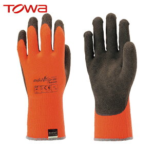 a g Ǝ h p[OuThermo 10/XL (1o) iԁFNO335-XL