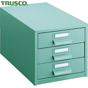 gXR TRUSCO c[P[X 233X410XH222 o3i (1) iԁFPT-36CNS