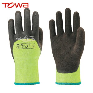 a g Ǝ h p[OuThermo3/4 7/S (1o) iԁFPG-346-S