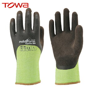 a g Ǝ h p[OuThermo3/4 9/L (1o) iԁFPG-346-L