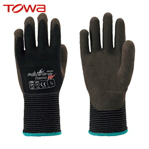 a g Ǝ h p[OuThermoW 7/S (1o) iԁFPG-348-S