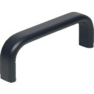 Rohde EhA~nh 120×45 ubN (1) iԁFRD2-120B