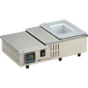 md@Y goot Obg p^͂񂾑it[Ήj (1) iԁFPOT-103C