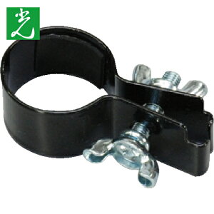  bVplp|[t  (1) iԁFPM-701