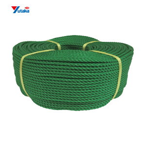 ^JCN [v PE[v 5×200m O[ (1) iԁFPE-93