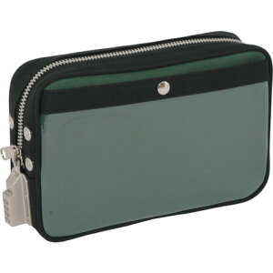 OhY SANEI z[p|[`iSjSED-1t XO[ (1) iԁFPS-SED-07