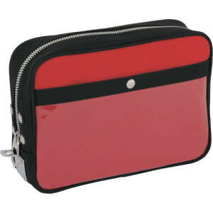 OhY SANEI z[p|[`iMjnt  (1) iԁFPM-U-02