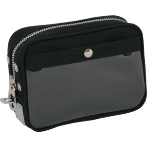 OhY SANEI z[p|[`iSSjnt  (1) iԁFPSS-U-01