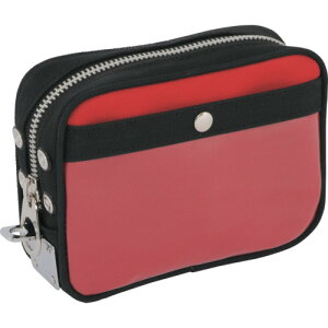 OhY SANEI z[p|[`iSSjnt  (1) iԁFPSS-U-02