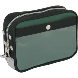 OhY SANEI z[p|[`iSSjnt XO[ (1) iԁFPSS-U-07