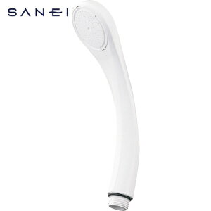 TGC SANEI ߐV[wbh (1) iԁFPS321-81XA-MW2