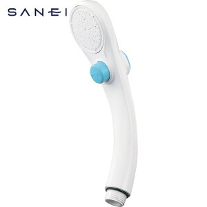 TGC SANEI ߐXgbvV[wbh (1) iԁFPS323-81XA-MW2