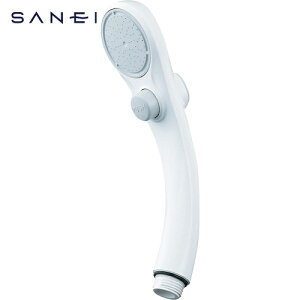 TGC SANEI ᐅXgbvV[wbh (1) iԁFPS323B-81XA-MW2