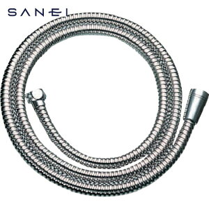 TGC SANEI Zz[X (1) iԁFPS30-56TXA