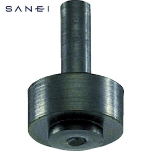 TGC SANEI Ci ߐR} Ăьa13mm (1Pk) iԁFPP83A-1S-15