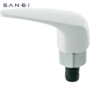 TGC SANEI VOo[P㕔 (1) iԁFPR171-13