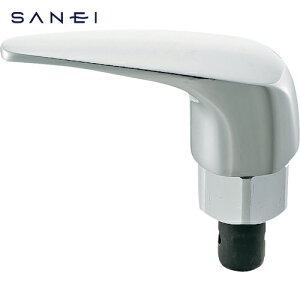 TGC SANEI VOo[P㕔 (1) iԁFPR171-C-13