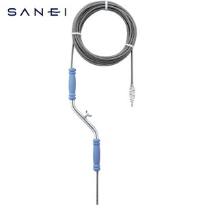 TGC SANEI rǑ|pp[c pCvN[i[ (1) iԁFPR801-15