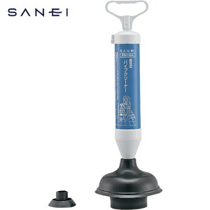 TGC SANEI gCp ^󎮃pCvN[i[ (1) iԁFPR8700-L