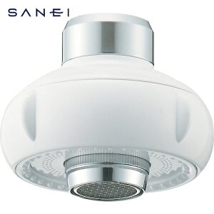 TGC SANEI ֌ Lb`V[ (1) iԁFPM252-13