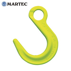 }[ebN MARTEC t@h[tbN OKE-18/20 (1) iԁFOKE-18/20-10